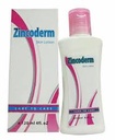 [56517] ZINCODERM SKIN LOTION 120 ML