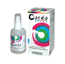 [73370] CORDO-C SPRAY 60 ML