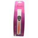 [73892] سوناتا مقشرة قدم+6 موس 88251