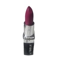 [81458] CYBELE LIPSTICK 12H 7OS FLAIR 02