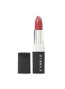 [86087] CYBELE COLOR SHOCK LIP STICK REDDISH BROWN 08