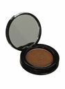 [86095] CYBELE MONO SMOOTH EYE SHADOW BEIGE 109