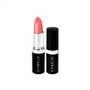 [86102] CYBELE RICH CREAM LIP STICK DELICATE PINK 125
