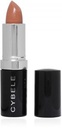 [86108] CYBELE RICH CREAM LIP STICK SECRET BEIGE  130