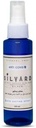 [86279] SILVARD SILVER ALCOHOL FREE 100 ML