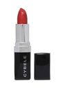 [87535] CYBELE LIP STICK 12H PLUM 10