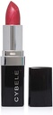 [87537] CYBELE LIPSTICK 12H SENSUAL ROSE