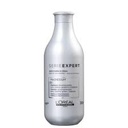 [67938] LOREAL SILVER SHAMPOO 300 ML