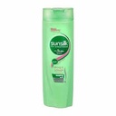 [69853] SUNSILK SHAMPOO STRONG&LONG 180 ML