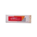 [75968] J.B.C CREAM SKIN MOIS. 50 GM 61626