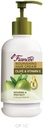 [89124] FIANCEE HAIR FOOD OLIVE +VIT E CREAM PAMP 240 ML