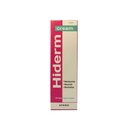 [77526] HIDERM CREAM 50 GM NEW 91428