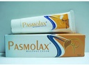 [75087] PASMOLAX MASSAG CREAM 60 GM NEW
