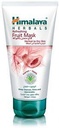 [76927] HIMALAYA MASK FRUIT REFRESHING 150 ML