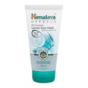 [83939] HIMALAYA LEMON FACE WASH  150 ML