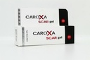 [95372] CAROXA SCAR GEL 30 GM