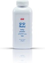 [80599] NUNU POWDER 100 ML