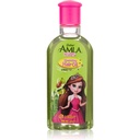 [19485] DABUR AMLA KIDS OIL HAIR NOURISHING 100 ML