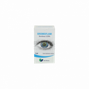 [78828] BROMOFLAM 5 ML DROPS NEW
