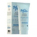 [85131] MILO BABY CREAM 60 GM +1 OFFER 50% OFFER
