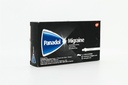 [85049] PANADOL MIGRAINE 30 TAB 91888