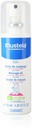 [61562] MUSTELA BABY OIL ACEITE DE MASAJE 100 ML
