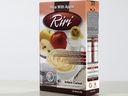 [23440] RIRI RICE  WHEAT& FRUIT 200 GM