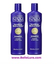 [47822] FINAL.2 HAIR SHAMPOO 240 ML
