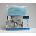 [49206] TRITECT BABY SOAP 100 GM