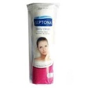 [64435] SEPTONA COTTON DAILY CLEAN 100 PC 340