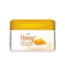 [64944] EVA HAIR CREAM HONEY  85 GM