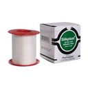 [72394] سيلك بلاست 5*5 سم