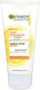 [76123] GARNIER FAST FAIRNESS VITAMIN C 25 ML