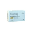 [80208] STAR VILLE WHITENING CARE 90 GM SOAP 3444
