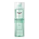 [92735] EUCERIN DERMOPURIFYER CLEANSING GEL 200 ML