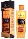 [83039] HARIR OIL HAIR PRO 100 ML