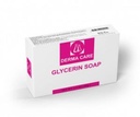 [83362] DERMA 10 GLYCERIN SOAP
