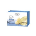 [93249] EVA EXFOLIATING GLYCERIN SOAP + LOOFAH 120 GM
