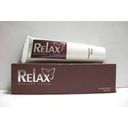 [74602] RELAX MASSAGE GEL 50 GM NEW