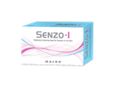[75502] SENZO-1 100 GM SOAP