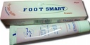 [47373] FOOT SMART CREAM 60 GM
