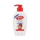 [80269] LIFEBUOY HAND WASH TOTAL PUMP 10 200 ML