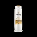 [66628] PANTENE SHAMPOO MOISTURE RENEWAL 200 ML
