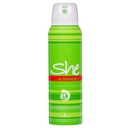 [65090] SHE IS SWEET SPRAY  150 ML
