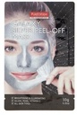 [83519] PUREDERM GALAXY MASK SILVER PEEL OFF 10GM