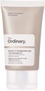 [92906] THE ORDINARY VITAMIN C HA SPHERES2% 30 ML