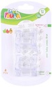 [83104] LAFRUTTA  EBGE CORNER GUARDS 22705