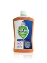 [89474] BESTRILLIANT FULL PROTECTION 500 ML