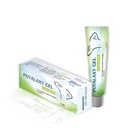 [52510] PUTALAXY MASSAGE GEL 75 GM