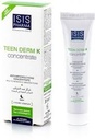 [56370] ISIS TEEN DERM K 30 ML NEW